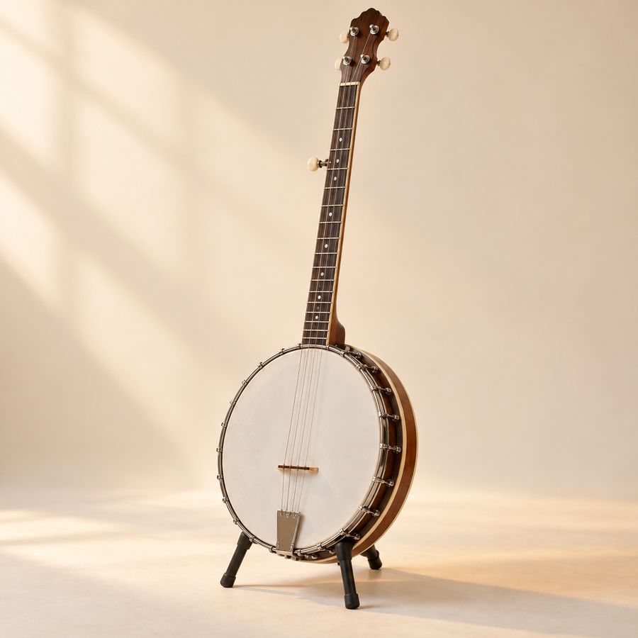 Banjo