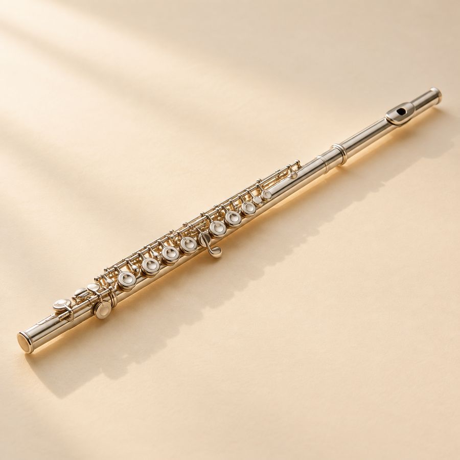 Flute