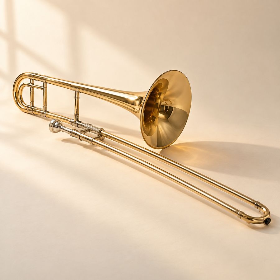 Trombone