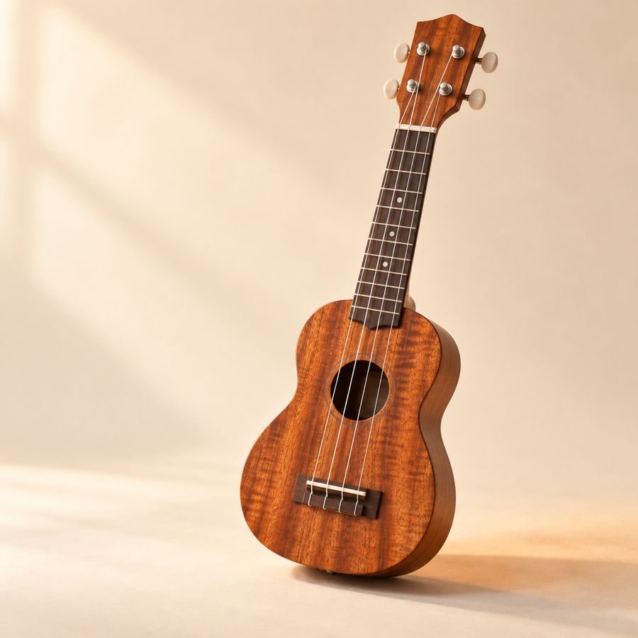 Ukulele