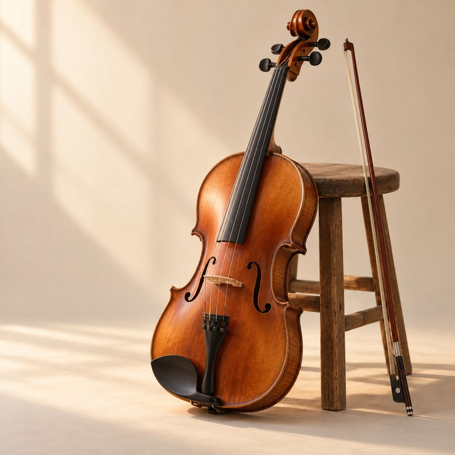 Viola